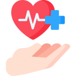 Clinica de medicina interna en cdmx