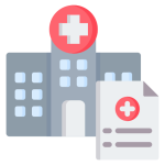 Consulta con medico internista en cdmx
