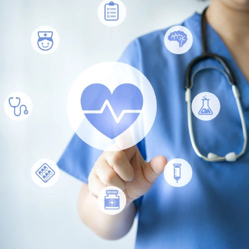 Especialista en diabetes e hipertension en cdmx