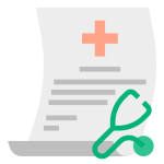 Medico internista en cdmx