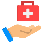 Servicio de medicina interna en cdmx
